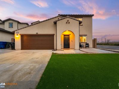 11112 Pasto Way