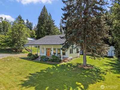 26631 204th Avenue SE