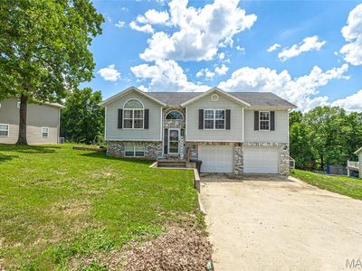 18652 Lynn Ln