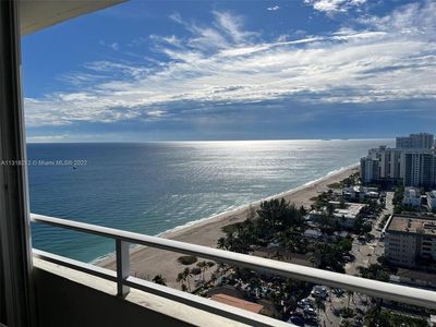 Property at 111 Briny Ave #27-04, Pompano Beach, FL