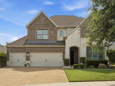 1332 Hudson Ln