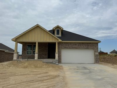 513 Park Side Dr