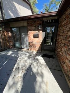 7344 Country Creek Way Unit 1