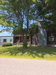 4899 Sullivan Rd