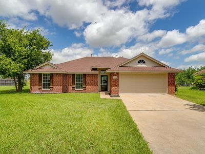 102 Meadow Ridge Dr