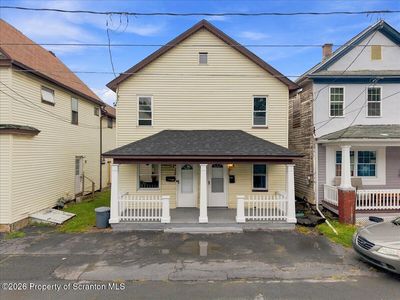 304-306 Jackson St