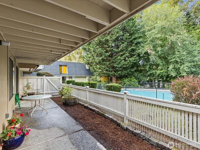 9905 NE 124th Street #703