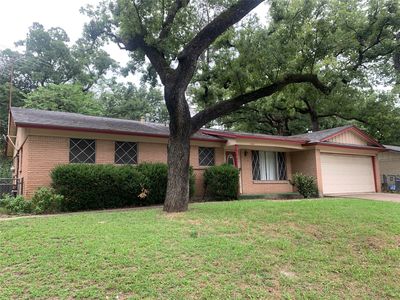 132 Skylark Dr