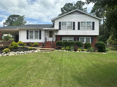 117 Tranquility Rd