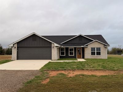 2915 E 2090th Rd Lot 1