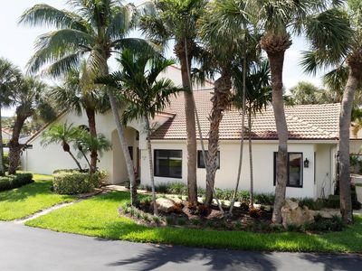 508 Sea Oats Drive #A-1