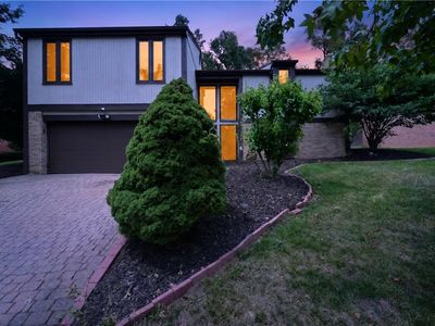 152 Cassia Dr
