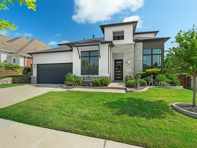 1833 Rolling Heights Ln