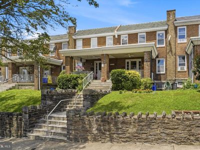 232 Rector St