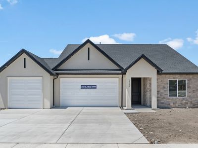 2362 S 1400 W #14