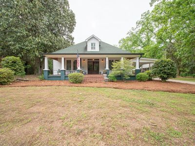4200 Ga Highway 85 E