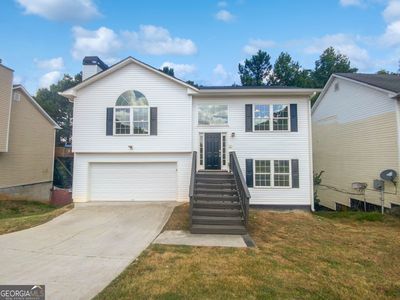 5029 Cottage Grove Pl