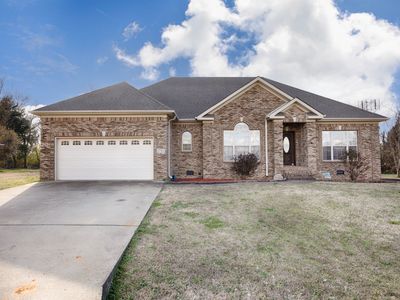 27503 Michael Ln Lot 33