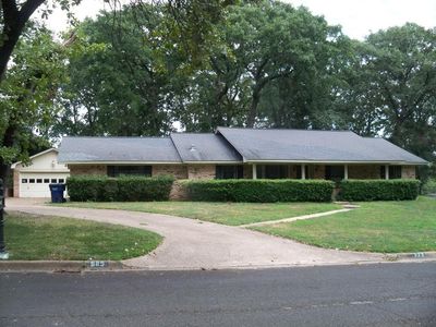 525 County Road 5021