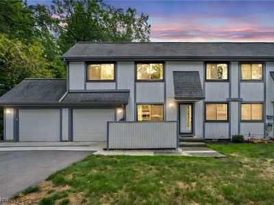 35392 S Turtle Trl #31-A