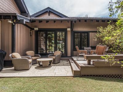 1848 Beard Creek Trl