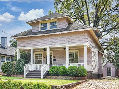 712 Sunnyside Ave