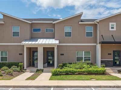 4212 Paragraph Dr