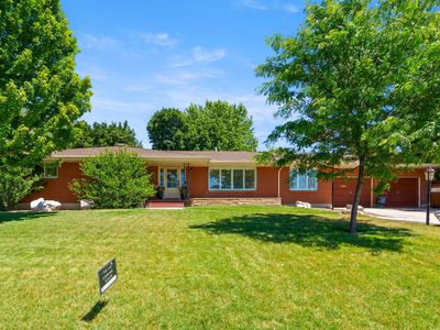 4260 Taylor Ave