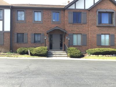 97 Parliament Dr E #103