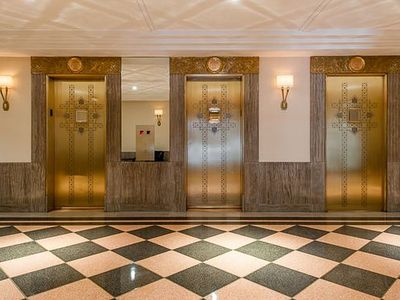 433 W 34th St APT 11A