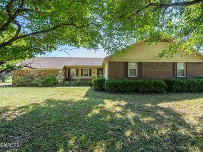 Property at 17 Westchester Ct, Jackson, TN