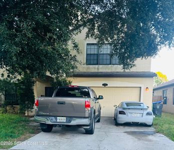 5327 Enchanted Ave