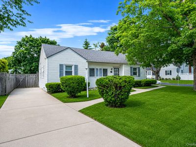 129 Shaber Road