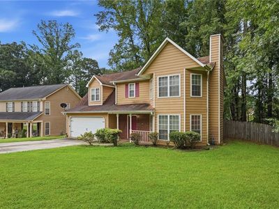 Property image 3