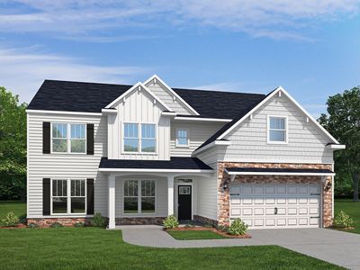 Orchard Cir