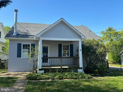 2 Highland Ave