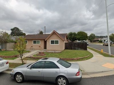 1232 Annadel Ave