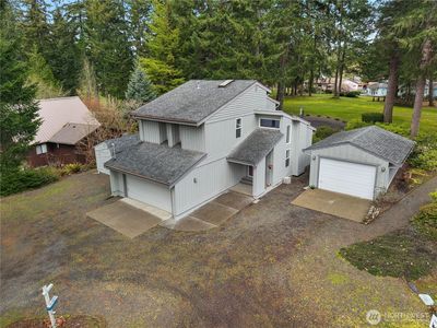 140 E Saint Andrews Drive
