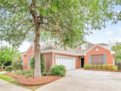 6716 Somerby Ln