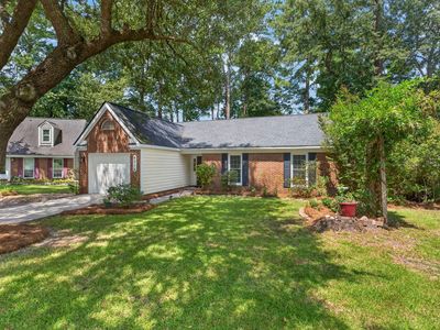 4716 Landerwood Ct