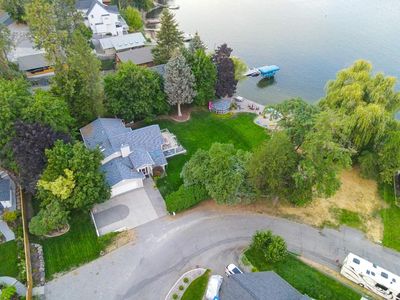 24170 E Dreamwood Cir