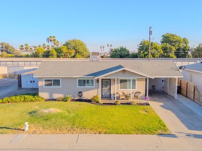 8829 Carolyn Avenue