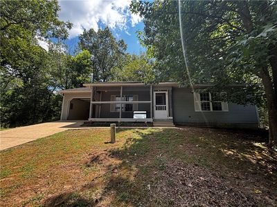 Property at 118 Jay Ln, Eureka Springs, AR