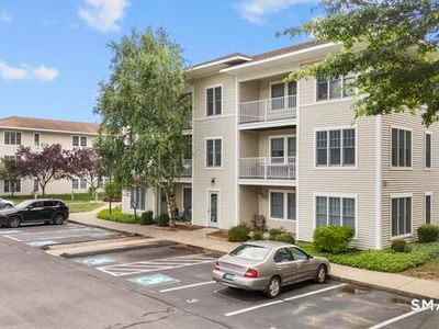 468 Main Street #315