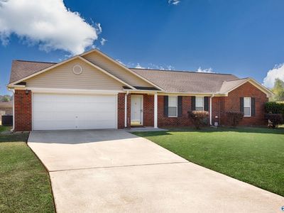 417 Shady Ln