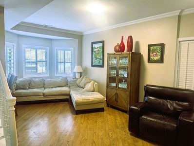 1746 N Cleveland Ave