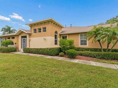 1105 JAMESON GREENS DRIVE #1105