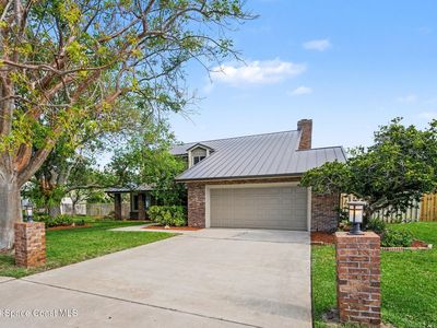 568 Rio Casa Dr N