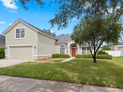 14437 CHERRY LAKE Drive W