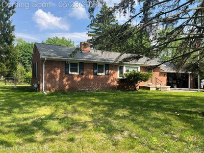 Property at 225 Juniper St, Auburn Hills, MI
